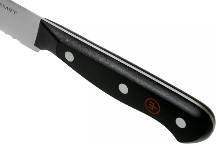 Couteau à pain Wüsthof Gourmet 20cm