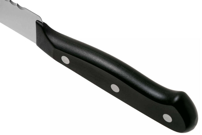 Couteau à pain Wüsthof Gourmet 20cm
