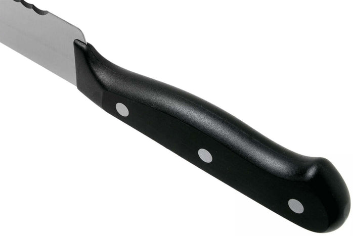 Couteau à pain Wüsthof Gourmet 23cm