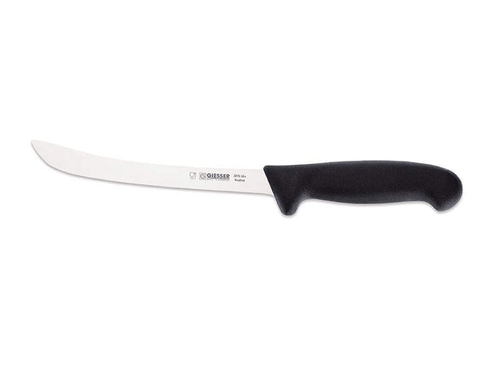 Couteau à poisson pro Giesser lame 18cm 2275