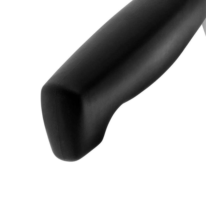 Couteau à saumon Zwilling Four Star lame étroite forgée 31 cm