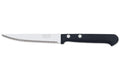Couteau à steak Arcos lame dentelée 11cm
