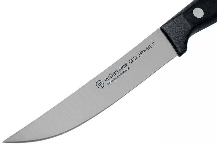 Couteau à steak Wüsthof Gourmet 12cm
