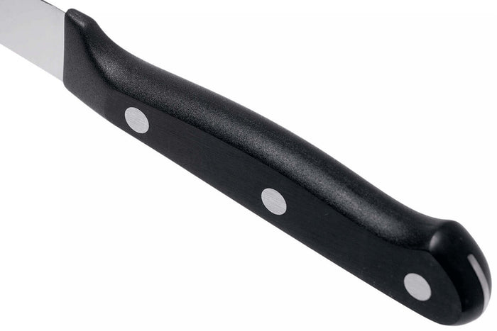 Couteau à steak Wüsthof Gourmet 12cm