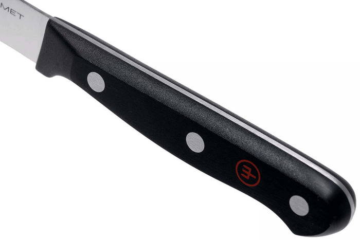 Couteau à steak Wüsthof Gourmet 12cm