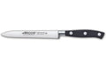 Couteau à tomates Arcos Riviera forgé lame dentelée 13cm