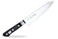 Couteau Chef 18cm TOJIRO DP SERIE