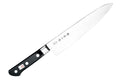 Couteau Chef 21cm TOJIRO DP SERIE