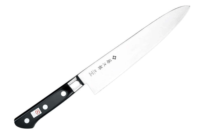 Couteau Chef 21cm TOJIRO DP SERIE