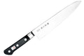 Couteau Chef 24cm TOJIRO DP SERIE
