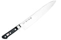 Couteau Chef 27cm TOJIRO DP SERIE