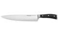 Couteau Chef Classic Ikon de Wüsthof - lame 26 cm