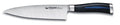 Couteau de chef 20cm professionnel Fischer ZEN extrême dureté