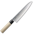 Couteau de Chef 21cm TOJIRO ZEN