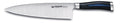 Couteau de chef 25cm professionnel Fischer ZEN extrême dureté