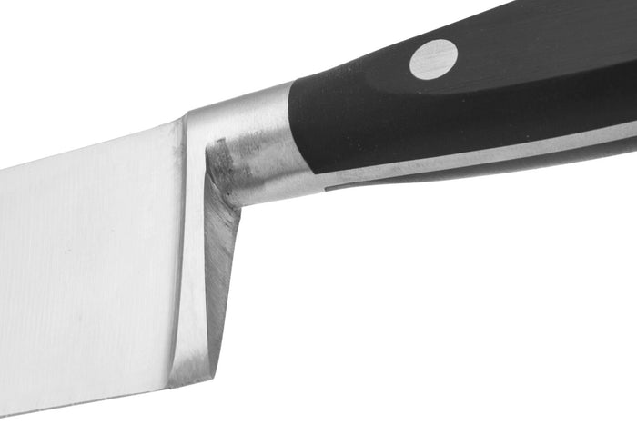 Couteau de Chef Arcos Riviera forgé 25cm