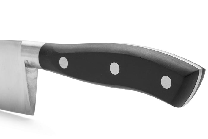 Couteau de Chef Arcos Riviera forgé 25cm