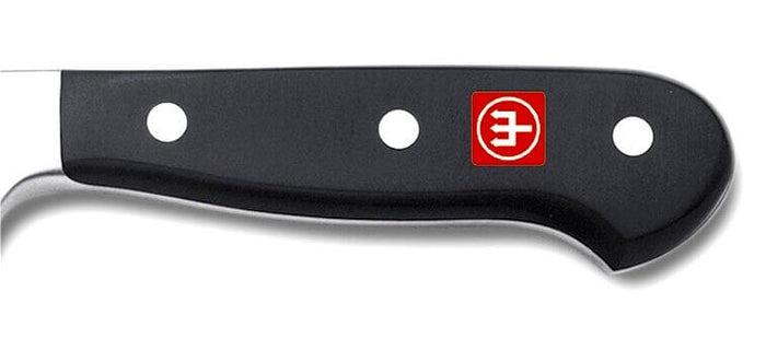 Couteau de Chef Classic de Wüsthof lame forgée 32 cm
