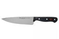 Couteau de chef Wüsthof Gourmet 16cm