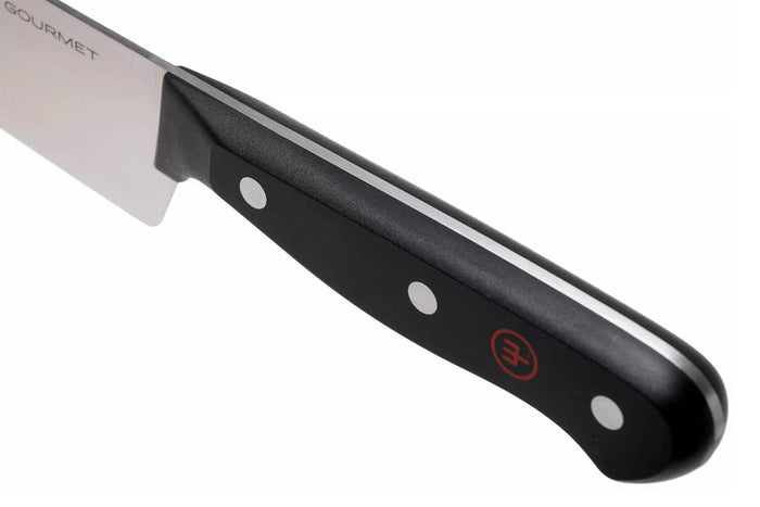 Couteau de chef Wüsthof Gourmet 16cm