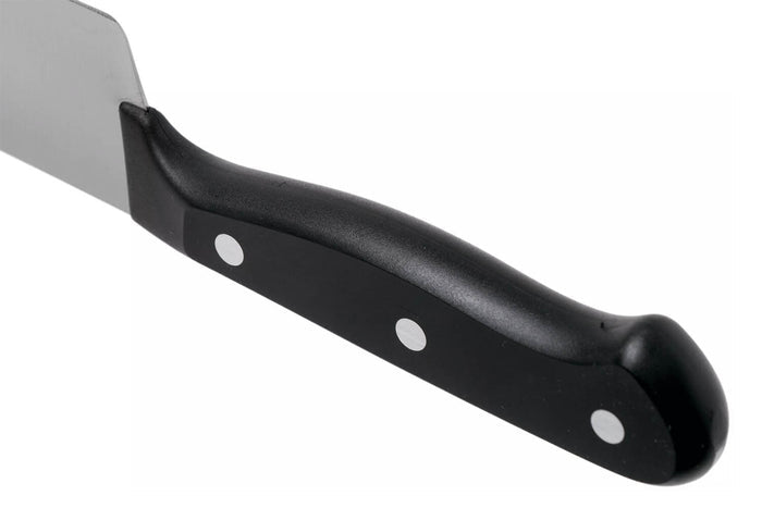 Couteau de chef Wüsthof Gourmet 16cm