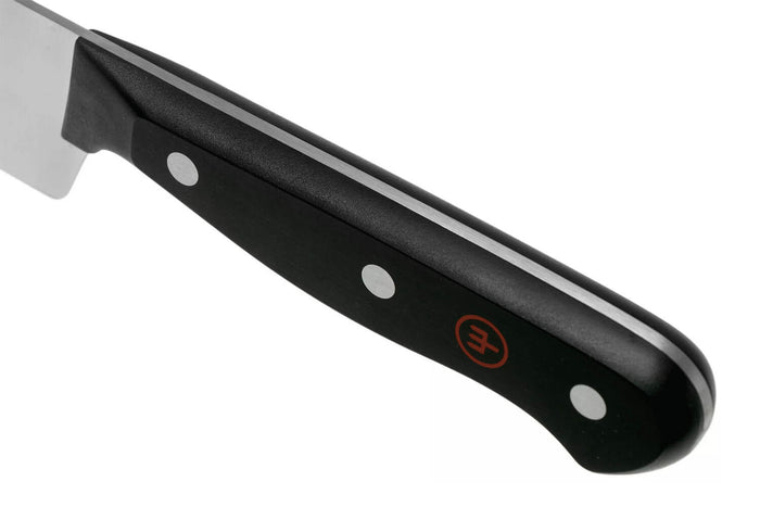 Couteau de chef Wüsthof Gourmet 18cm