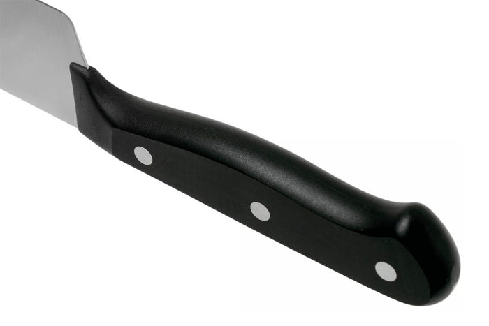 Couteau de chef Wüsthof Gourmet 18cm