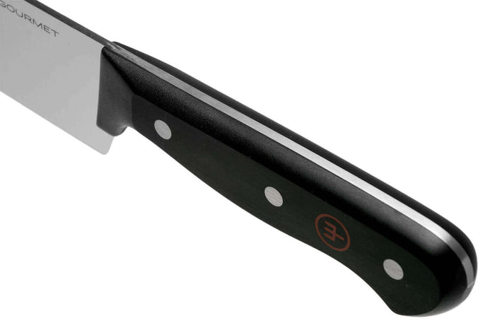 Couteau de chef Wüsthof Gourmet 20cm