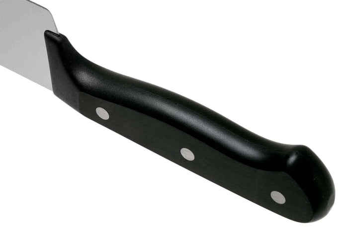 Couteau de chef Wüsthof Gourmet 20cm