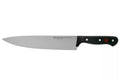 Couteau de chef Wüsthof Gourmet 23cm