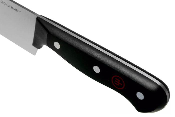 Couteau de chef Wüsthof Gourmet 23cm