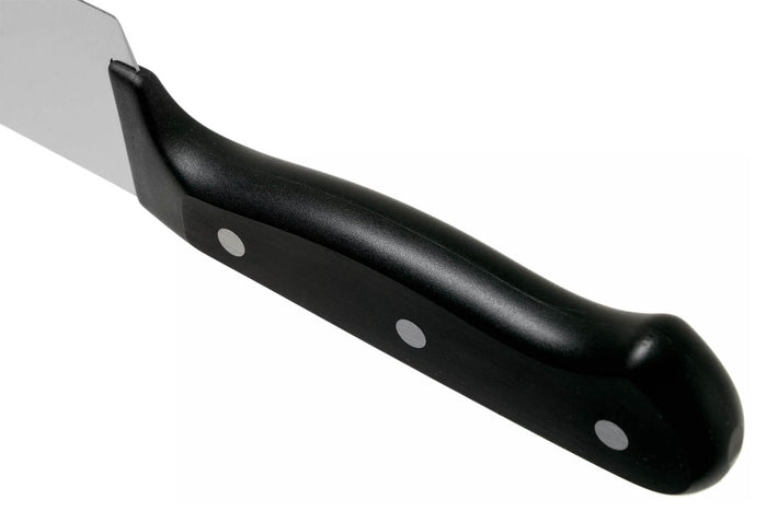 Couteau de chef Wüsthof Gourmet 23cm