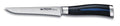 Couteau désosseur 15cm professionnel Fischer ZEN extrême dureté
