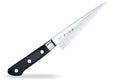 Couteau désosseur 15cm TOJIRO DP SERIE