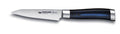 Couteau d'office 10cm professionnel Fischer ZEN extrême dureté