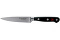 Couteau d'office Wüsthof Classic forgé 10cm