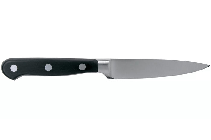 Couteau d'office Wüsthof Classic forgé 10cm