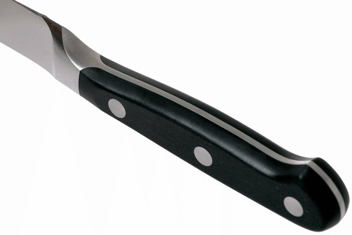 Couteau d'office Wüsthof Classic forgé 10cm