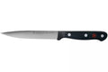Couteau d'office Wüsthof Gourmet 12cm