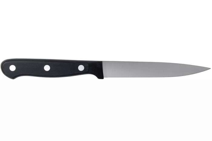 Couteau d'office Wüsthof Gourmet 12cm