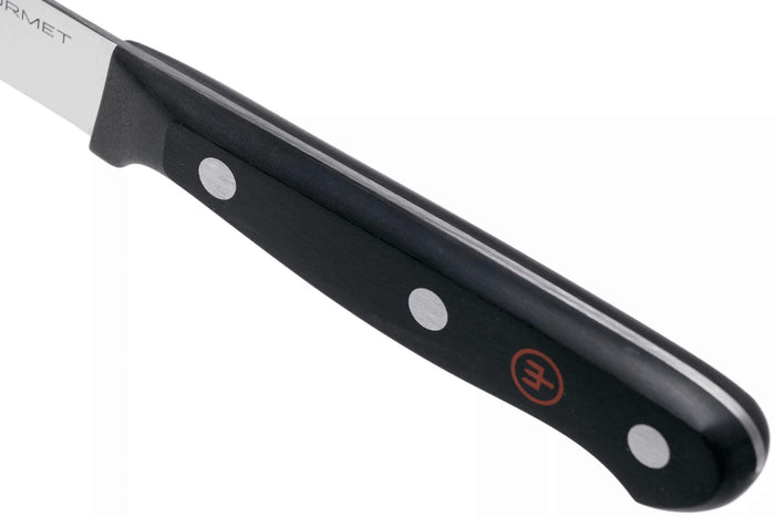 Couteau d'office Wüsthof Gourmet 12cm