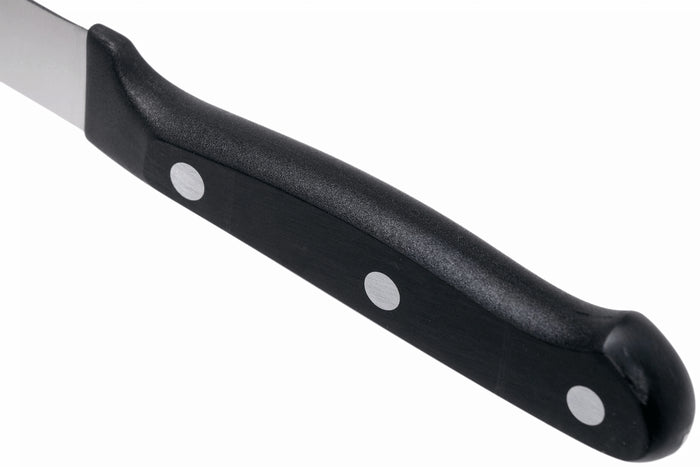 Couteau d'office Wüsthof Gourmet 12cm