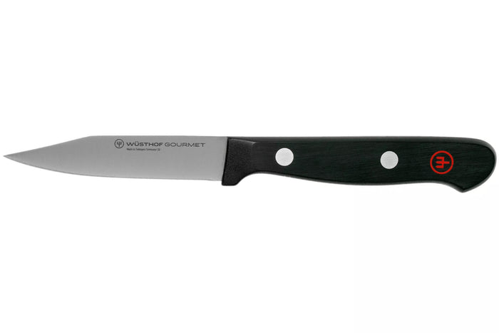 Couteau d'office Wüsthof Gourmet 8cm