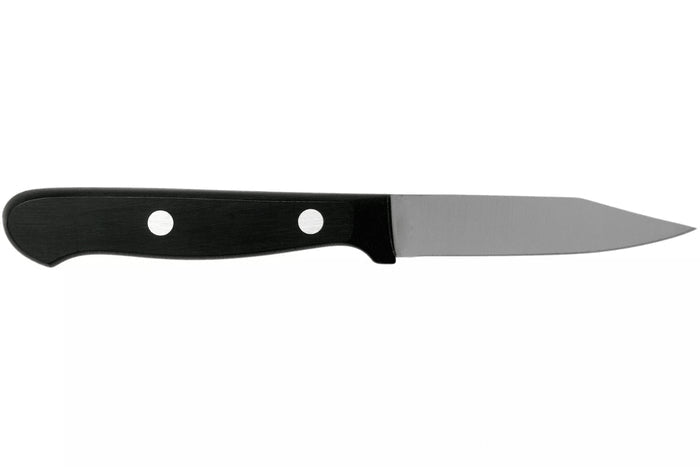Couteau d'office Wüsthof Gourmet 8cm