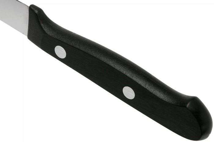 Couteau d'office Wüsthof Gourmet 8cm