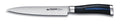 Couteau filet de sole 19cm professionnel Fischer ZEN extrême dureté
