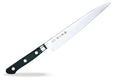 Couteau Filet de sole / trancheur 18cm TOJIRO DP SERIE
