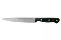 Couteau filet de sole Wüsthof Gourmet lame flexible 16cm