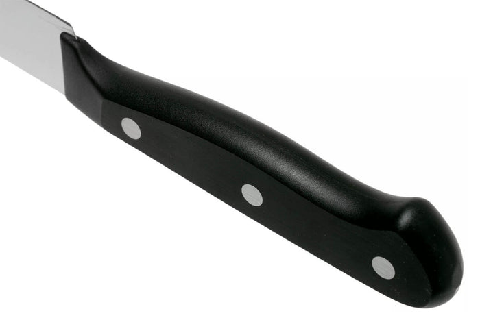 Couteau filet de sole Wüsthof Gourmet lame flexible 16cm