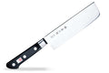 Couteau Nakiri 16,5cm TOJIRO DP SERIE